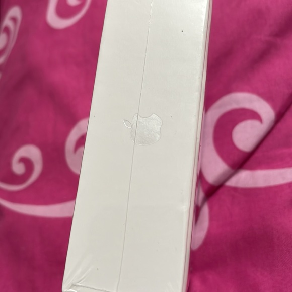 Apple airpods  second generation - Picture 6 of 6